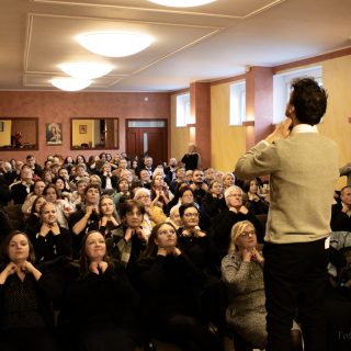 Śląski Związek Chórów i Orkiestr