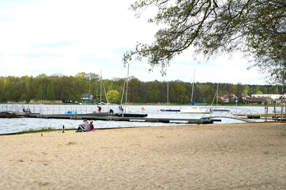 55.JPG