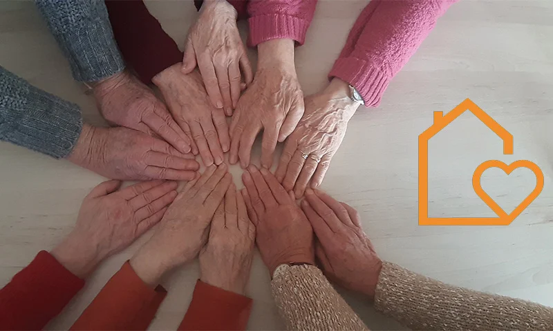 Pyskowice: Miasto otrzymało kolejną dotację na dom "Senior+"