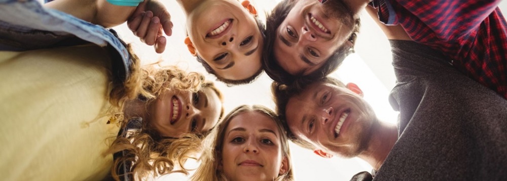 Wodzisław Śląski: Trwa nabór do Marszałkowskiego Budżetu Obywatelskiego