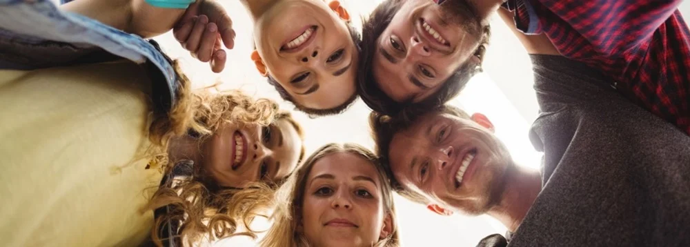 Wodzisław Śląski: Trwa nabór do Marszałkowskiego Budżetu Obywatelskiego