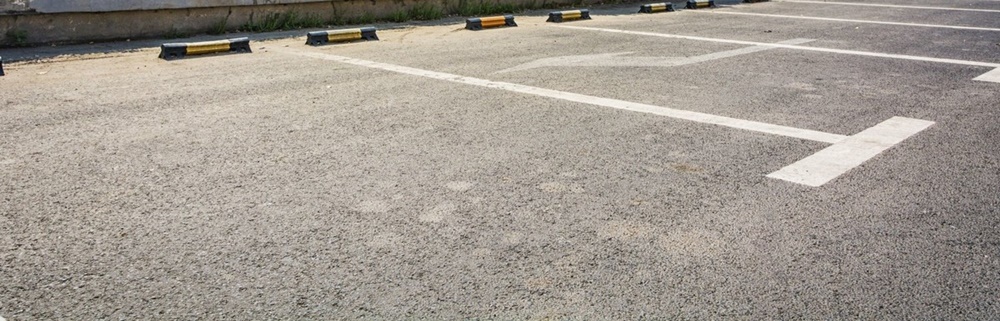 Dokończenie przebudowy parkingu przy ul. Orzeszkowej w Wodzisławiu Śląskim