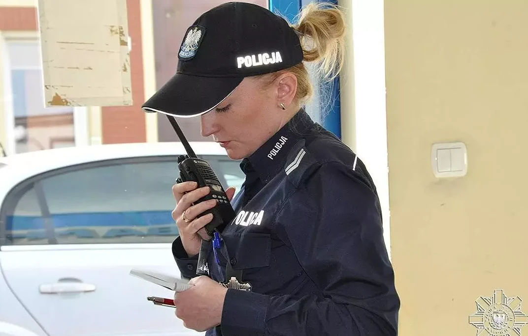 Bezpodstawne wezwanie Policji na interwencję wiąże się z konsekwencjami prawnymi