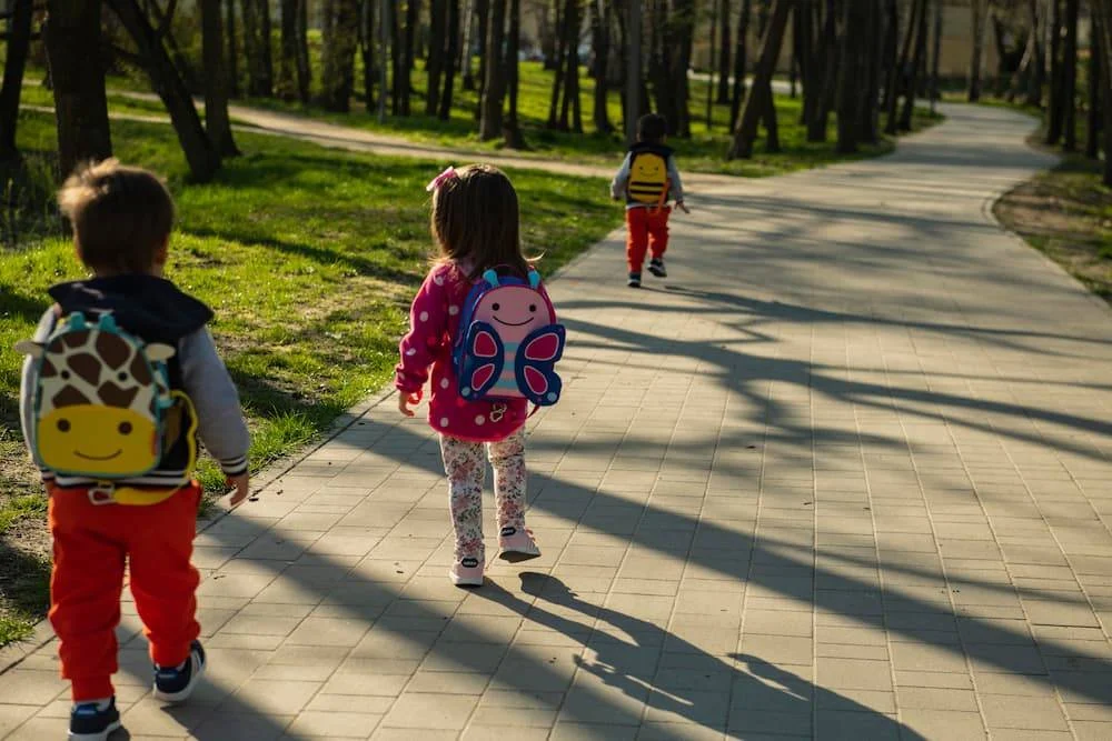 Miejskie dofinansowanie do żłobków niepublicznych