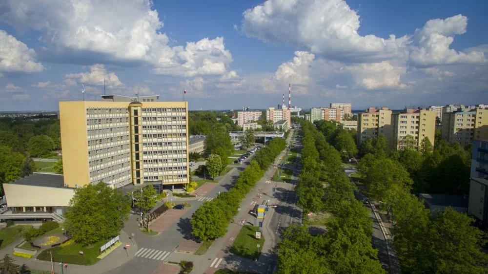 Prezydent Tychów wybrany! Rozstrzygnięcie konkursu z okazji Dnia Dziecka