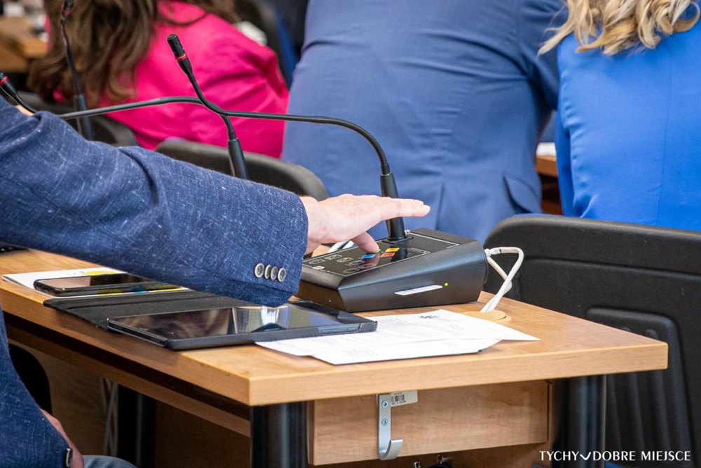 Tychy: Z tyskiego in vitro skorzysta więcej par!