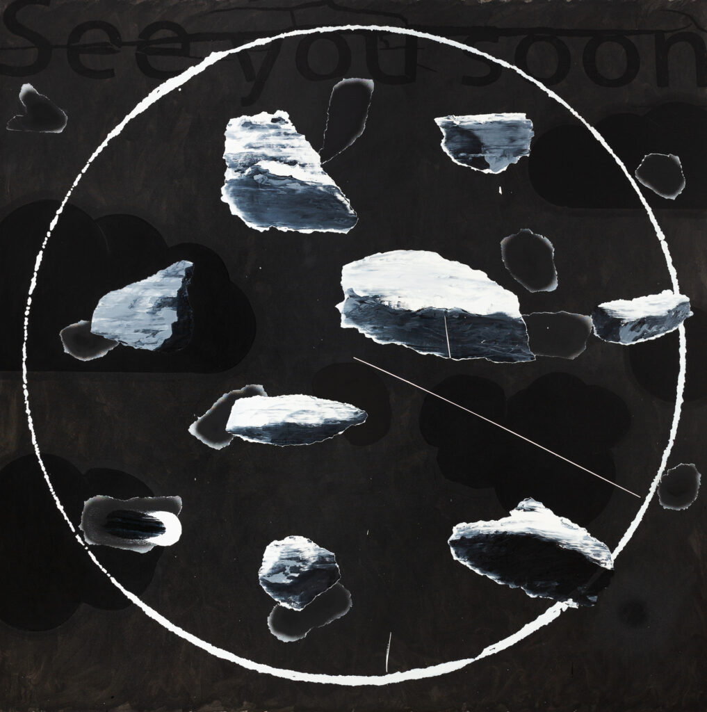 Nowa galeria sztuki w Siemianowicach Śląskich. Do kiedy potrwa wystawa?