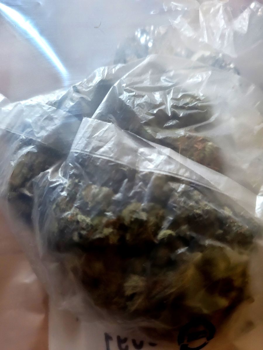 Kryminalni z Siemianowic Śląskich przejęli znaczną ilość narkotyków!