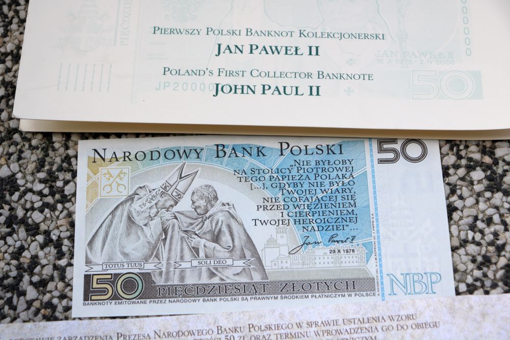 Mężczyźni i młodzieńcy pielgrzymowali do Matki Bożej Piekarskiej