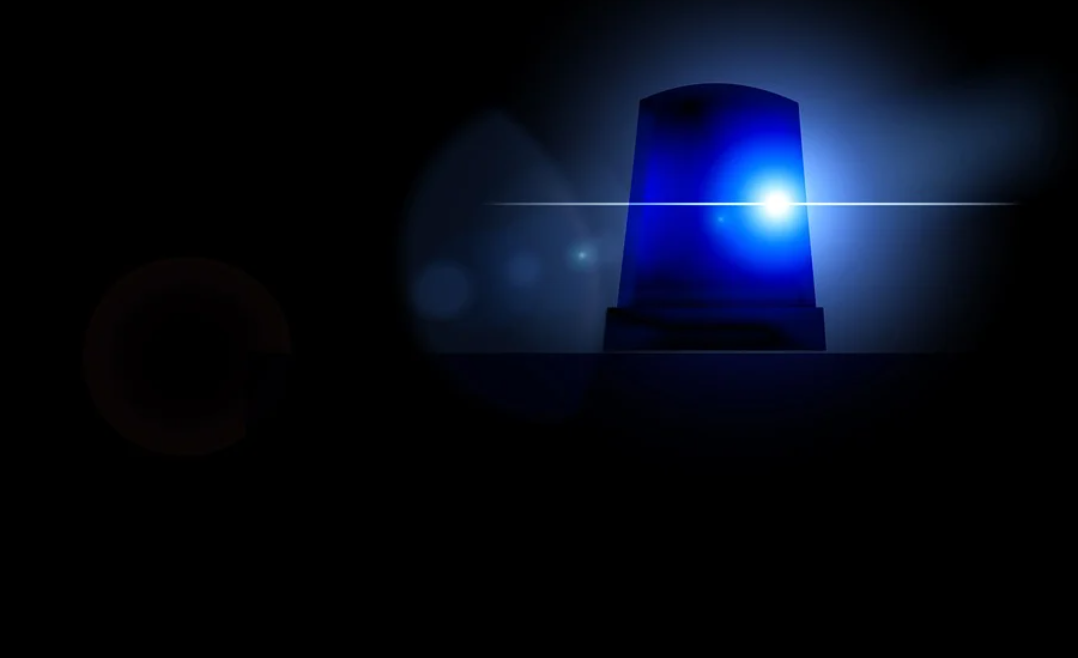 Orzesze: Uwaga na fałszywe e-maile od oszustów!