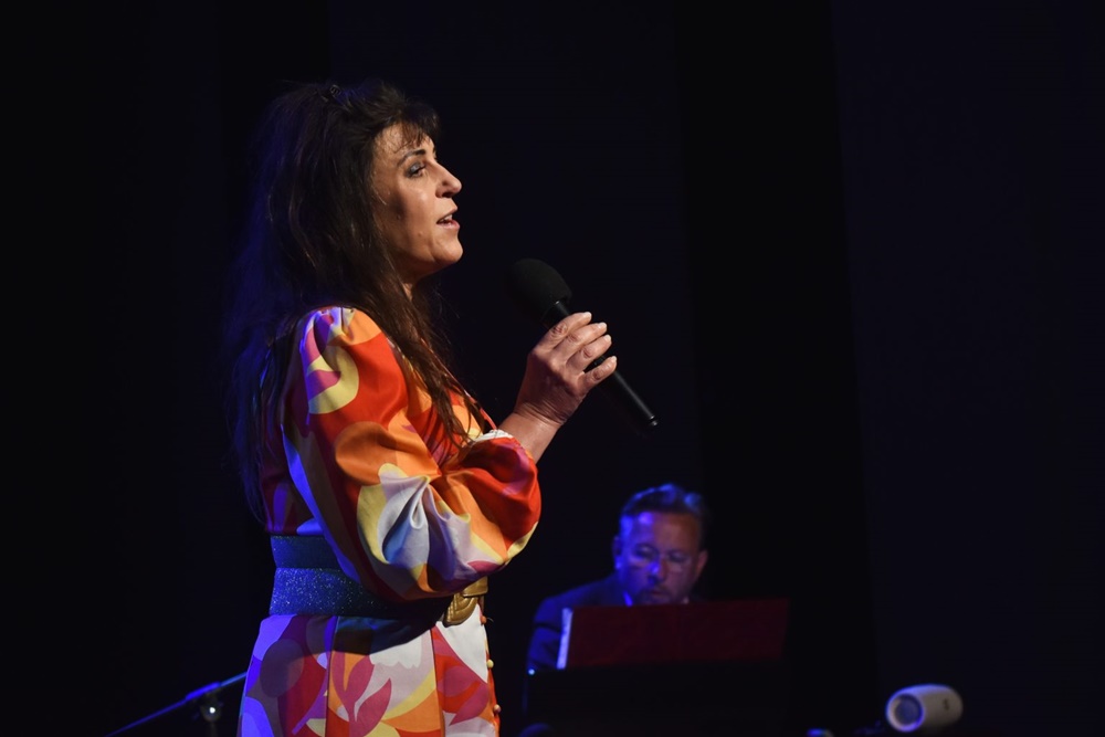 "Dzieciak w filharmonii" w Orzeszu za nami. Zobacz, co się działo!