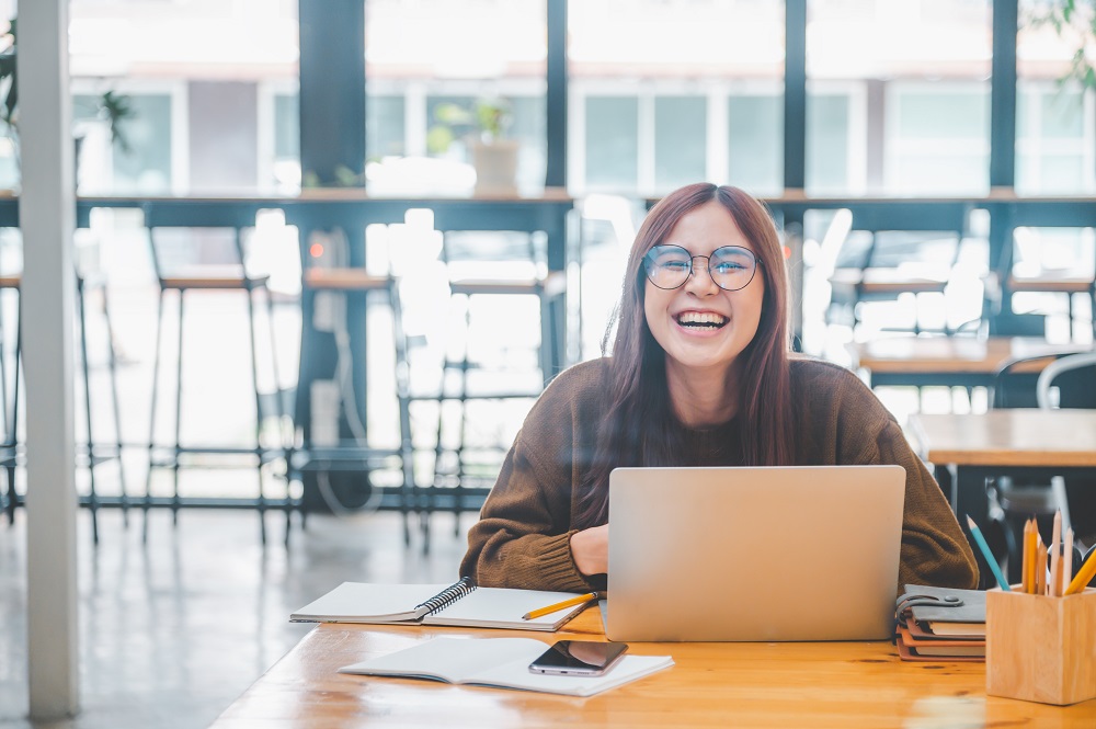 Kto może zostać nauczycielem?