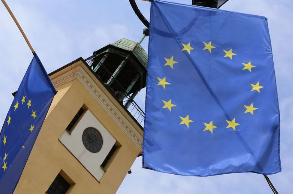 Rybnik za unijne pieniądze. Dofinansowania dla miasta