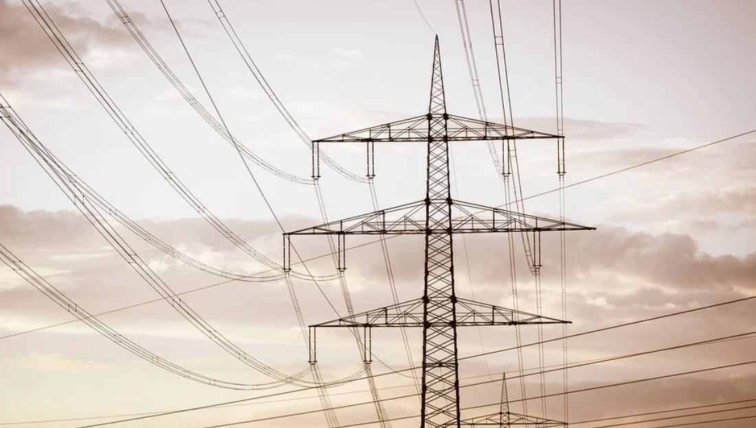 Wyłączenia prądu w Rybniku. Sprawdź gdzie nie będzie prądu [22-28.05]