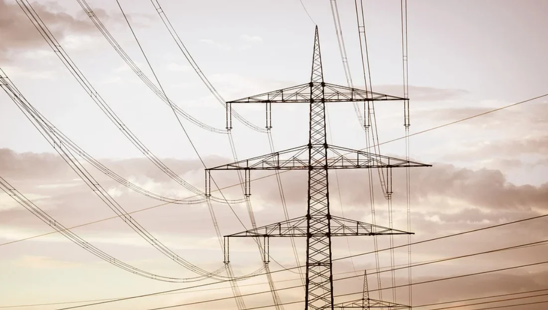 Wyłączenia prądu w Rybniku. Sprawdź gdzie nie będzie prądu [22-28.05]