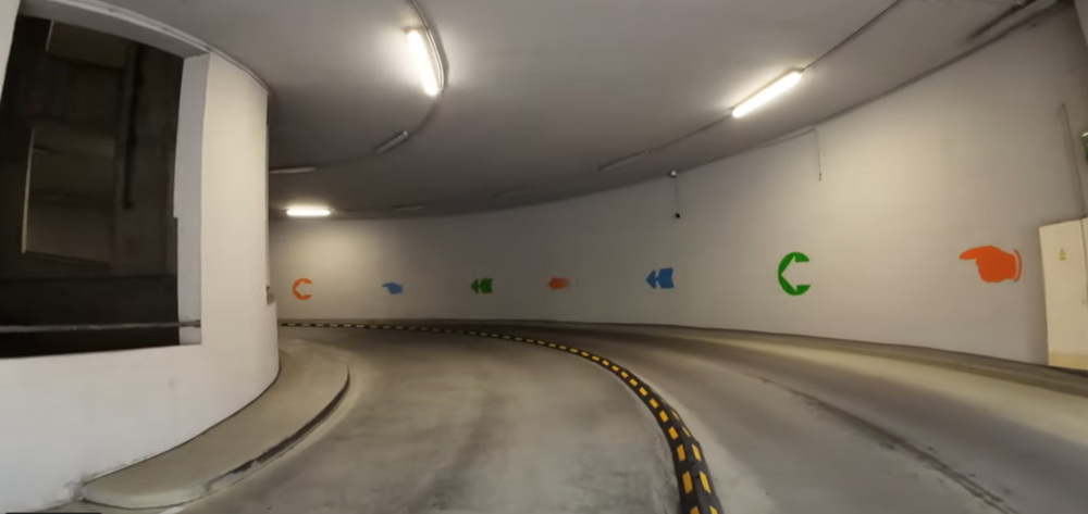 Focus Park partnerem Ultramaratonu 40 Rybnickich Rond!