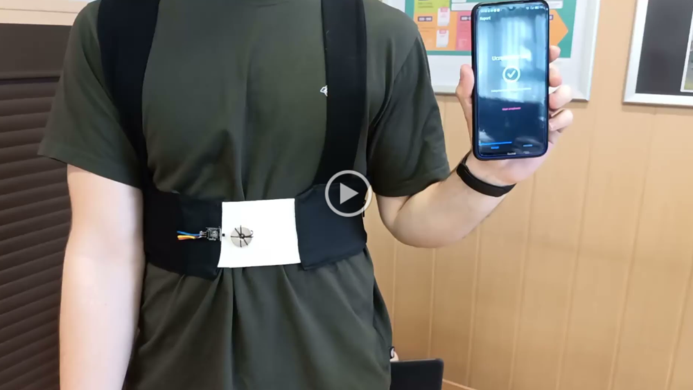 Uczniowie z Rybnika zdobyli Złote Granty!