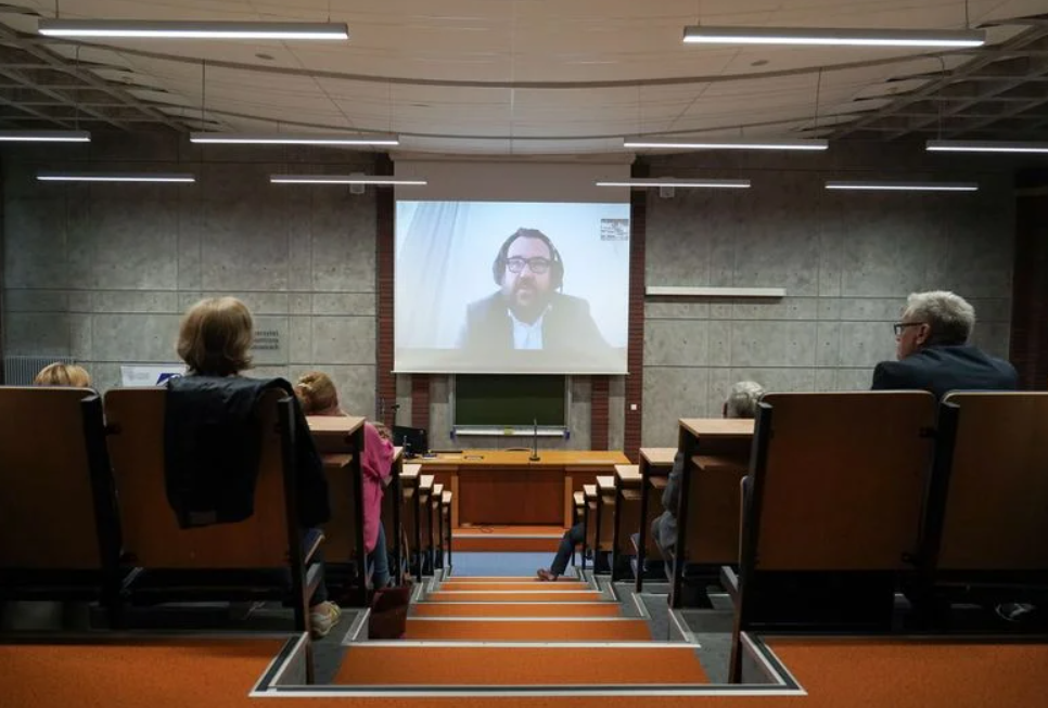 W Rybniku podsumowano pilotażowy projekt. Wsparcia udzielane dzieciom i rodzicom