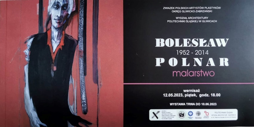 Gliwice mają nową galerię sztuki!