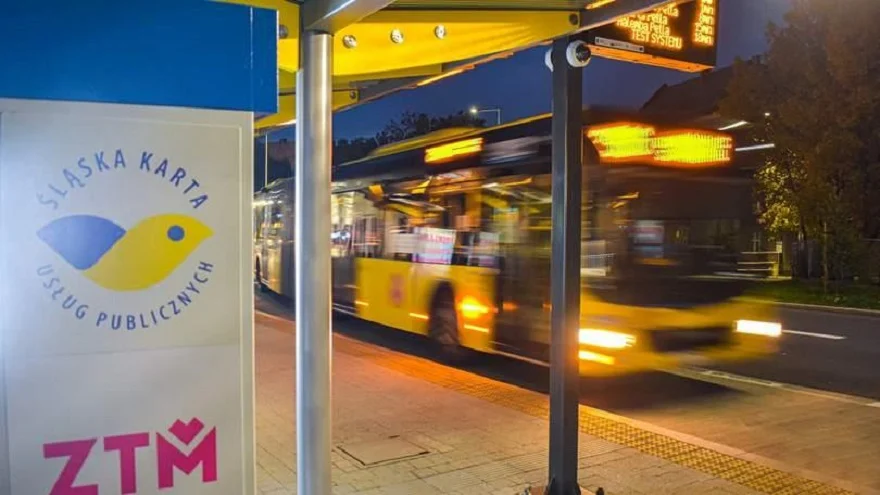 Jeździsz M1? Przeczytaj o ważnych zmianach!