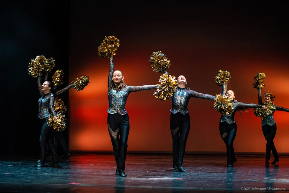 Gliwice ponownie doceniły młode talenty. Zobacz laureatów!