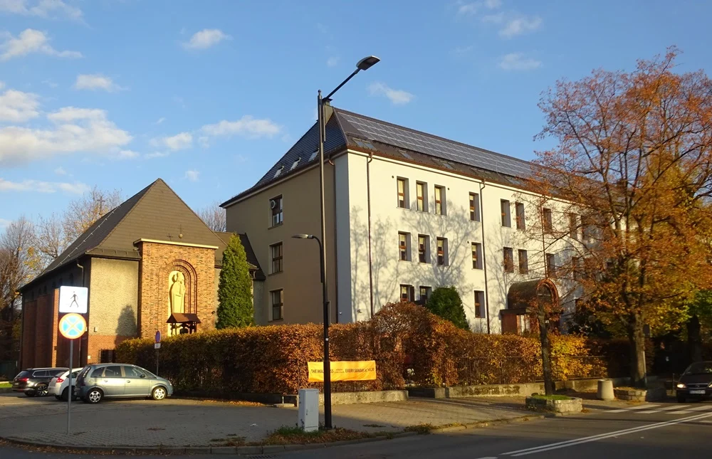 Dzień Otwarty Diecezjalnej Szkoły Muzycznej w Gliwicach. Sprawdź szczegóły