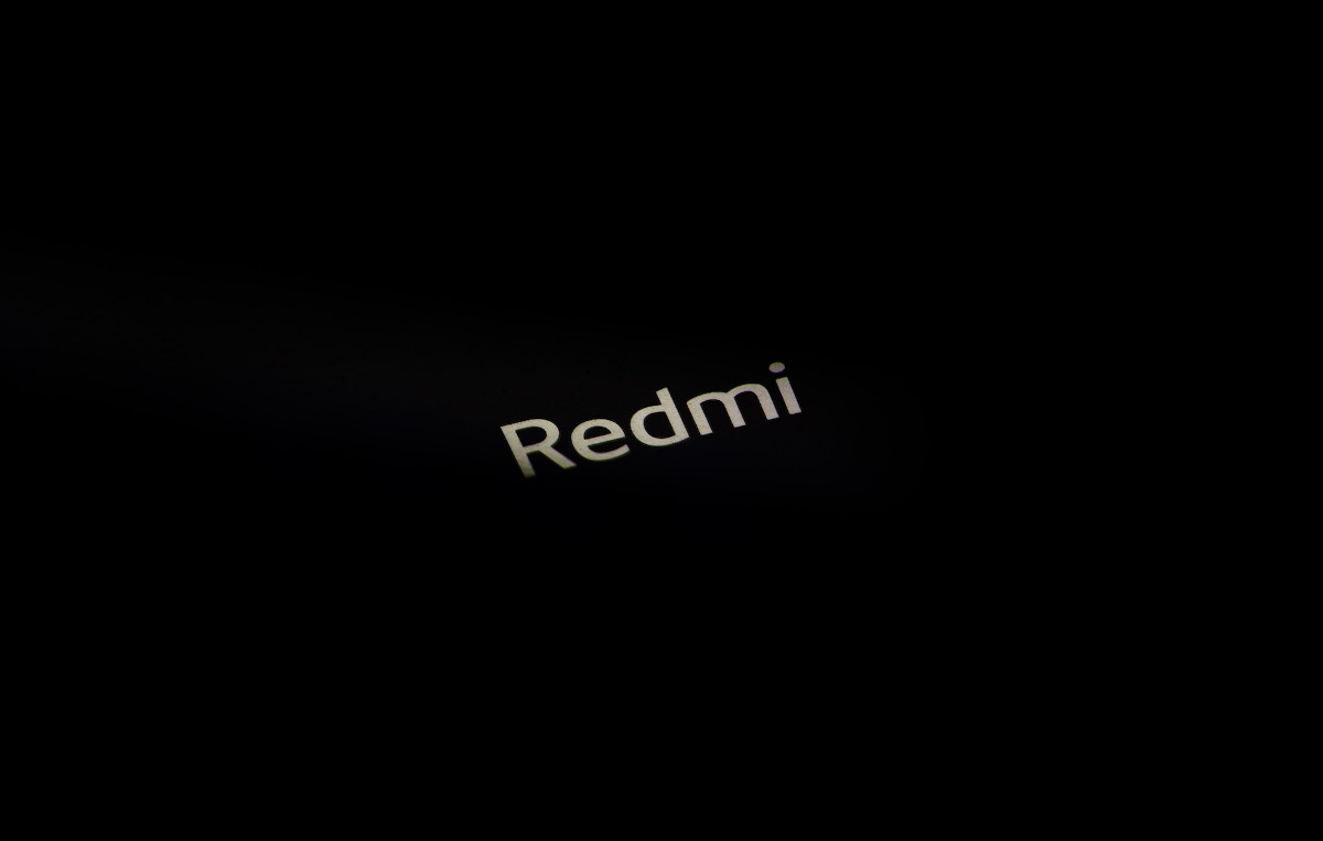 Redmi dla każdego!