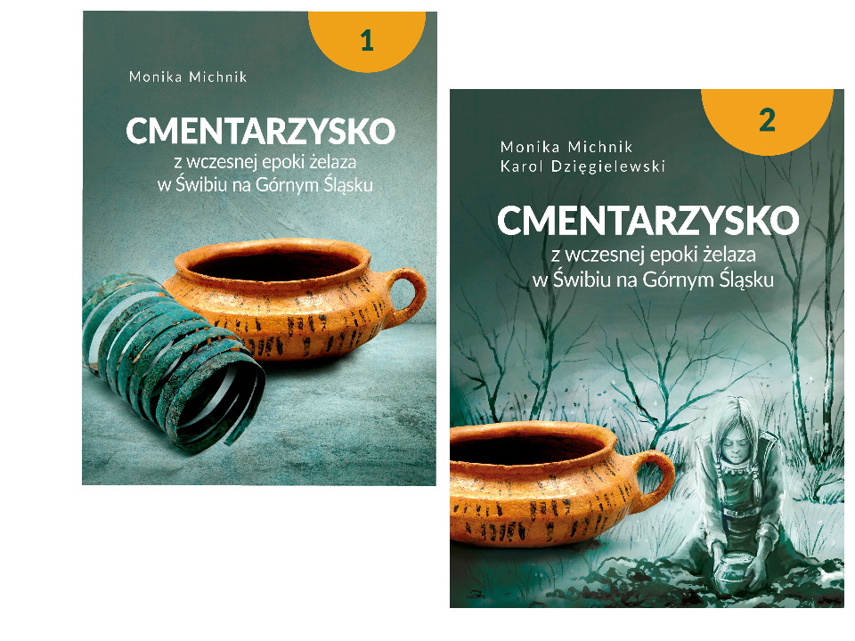 Muzeum w Gliwicach jest nominowane do nagrody "Sybilla"!