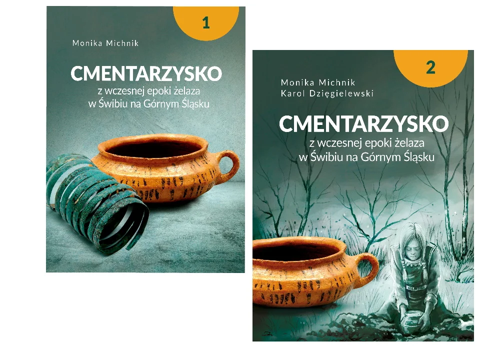 Muzeum w Gliwicach jest nominowane do nagrody "Sybilla"!