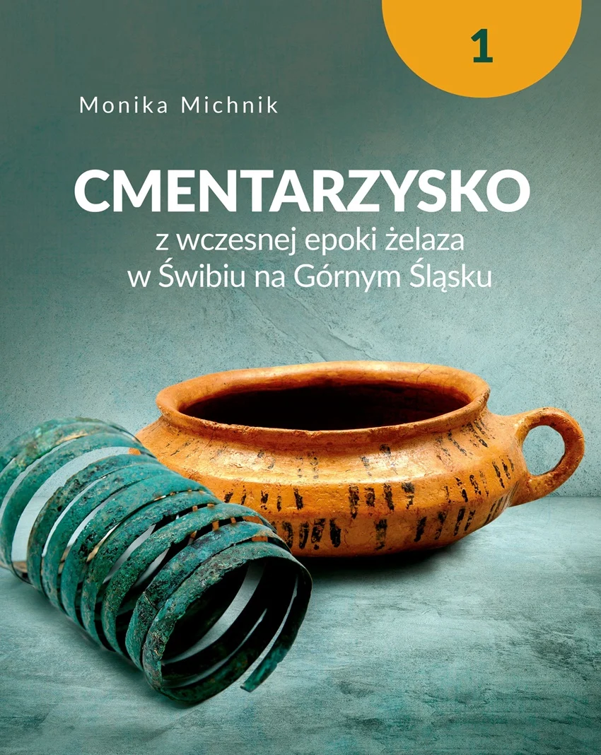Muzeum w Gliwicach jest nominowane do nagrody "Sybilla"!
