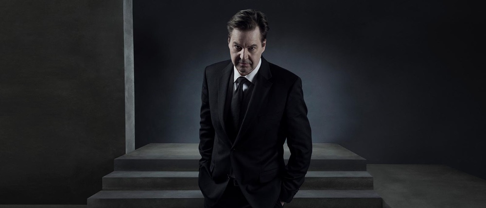 Dzieło Mozarta w nowej odsłonie. Sprawdź opowieść w Kinie Amok Gliwice