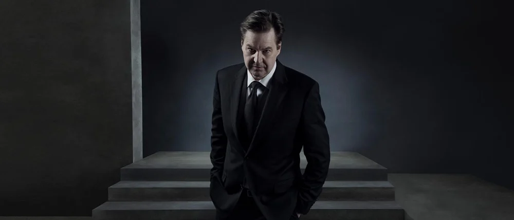 Dzieło Mozarta w nowej odsłonie. Sprawdź opowieść w Kinie Amok Gliwice