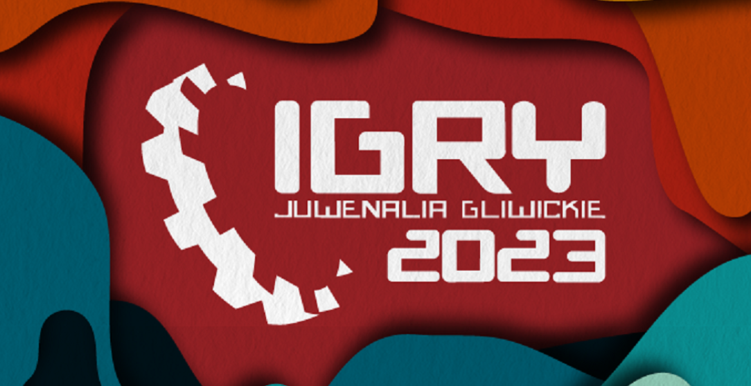 Juwenalia 2023. Studenci przejmują Gliwice