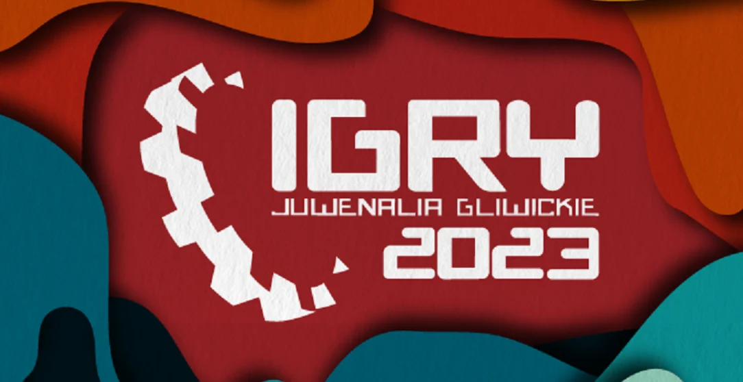 Juwenalia 2023. Studenci przejmują Gliwice