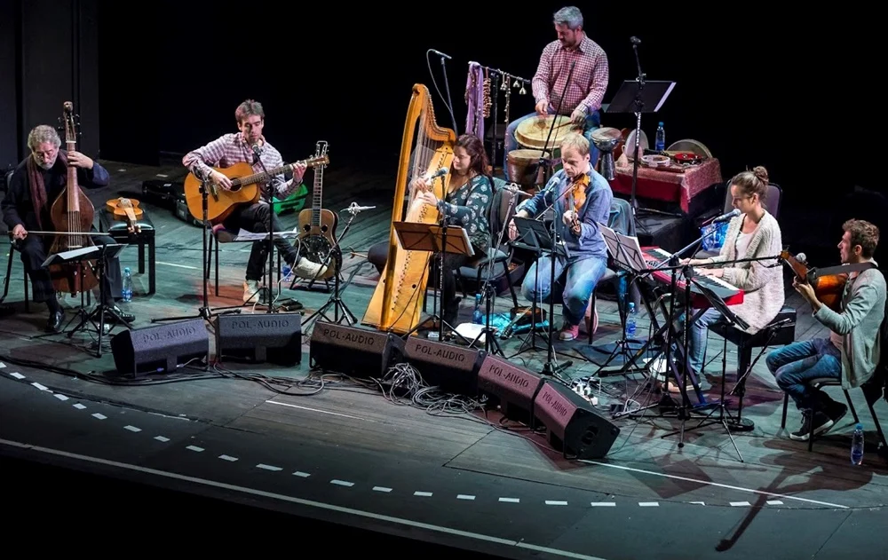 All’Improvviso – gliwicki festiwal z sukcesami!