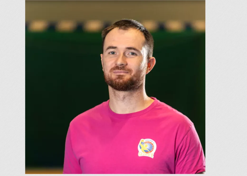 Z Sośnicy Gliwice do Kadry Narodowej. Kolejne powody do dumy w piłce ręcznej