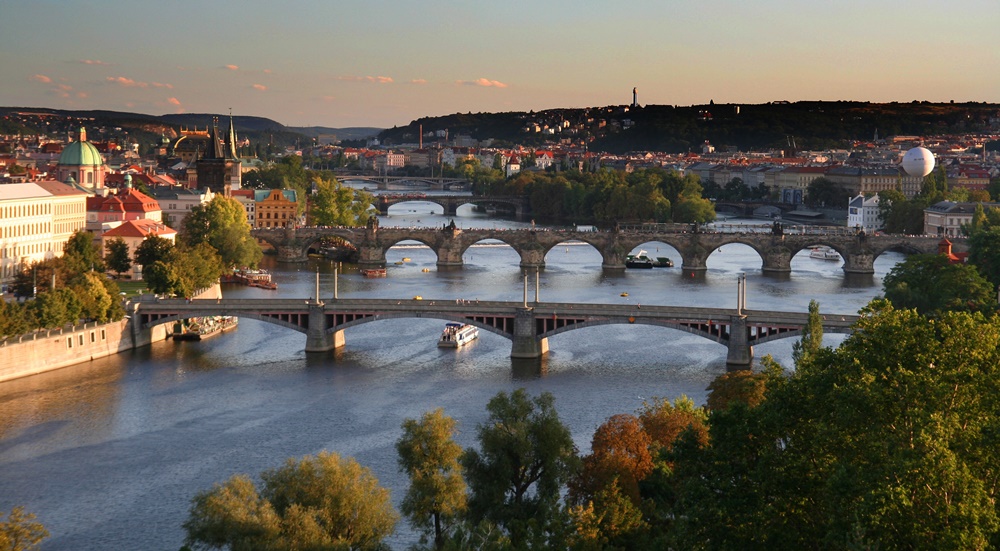 "Rozsiani" w Domu Pamięci żydów Górnośląskich. Spotkanie z podróżnikami w Gliwicach