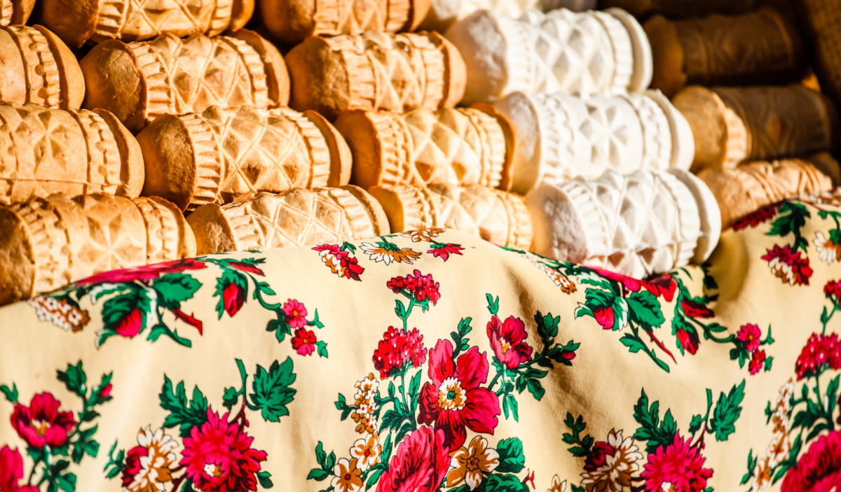 Kiedy najlepiej jechać do Zakopanego?