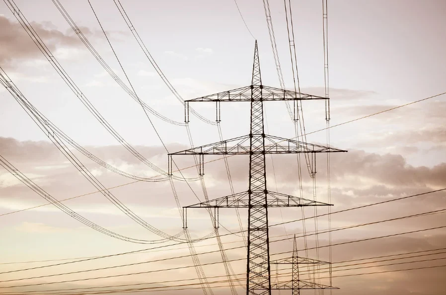 Wyłączenia prądu w Gliwicach. Sprawdź gdzie nie będzie prądu [29.05-04.06]