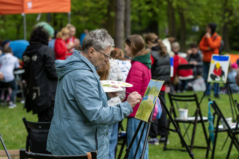 obchody 3 maja bytom 28