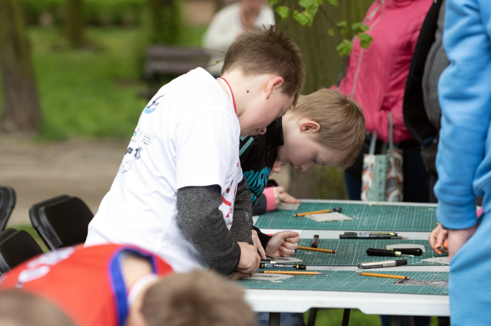 obchody 3 maja bytom 29