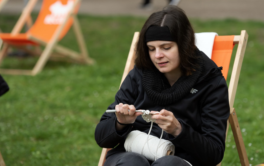 obchody 3 maja bytom 32