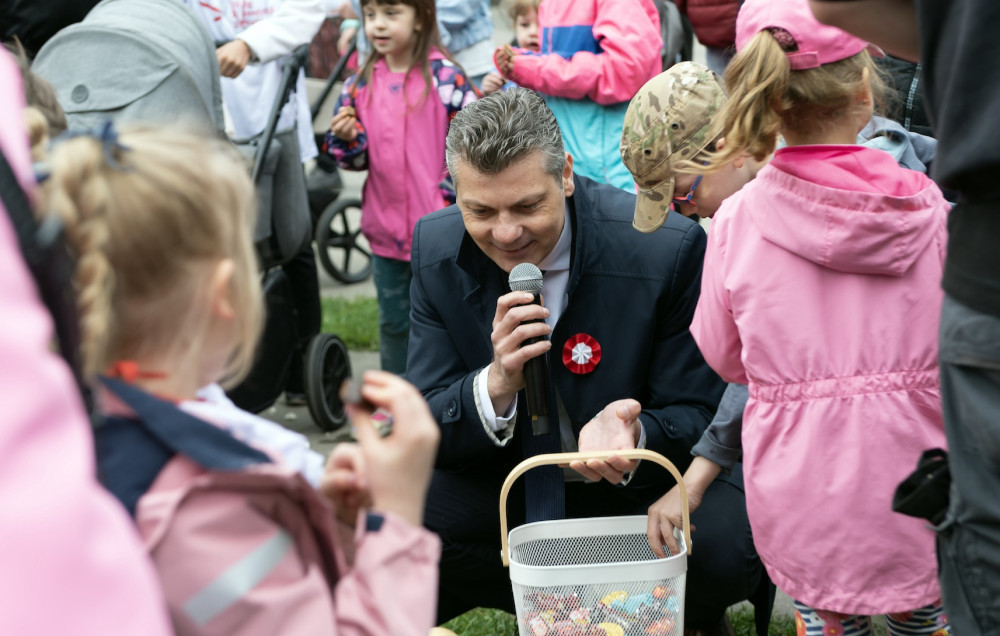 obchody 3 maja bytom 34