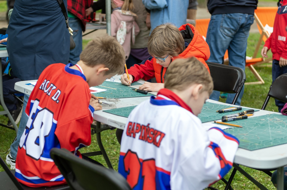 obchody 3 maja bytom 36