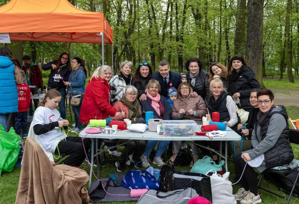 obchody 3 maja bytom 37