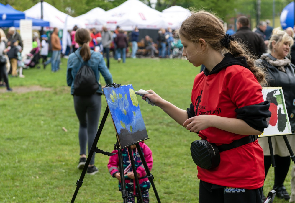 obchody 3 maja bytom 38