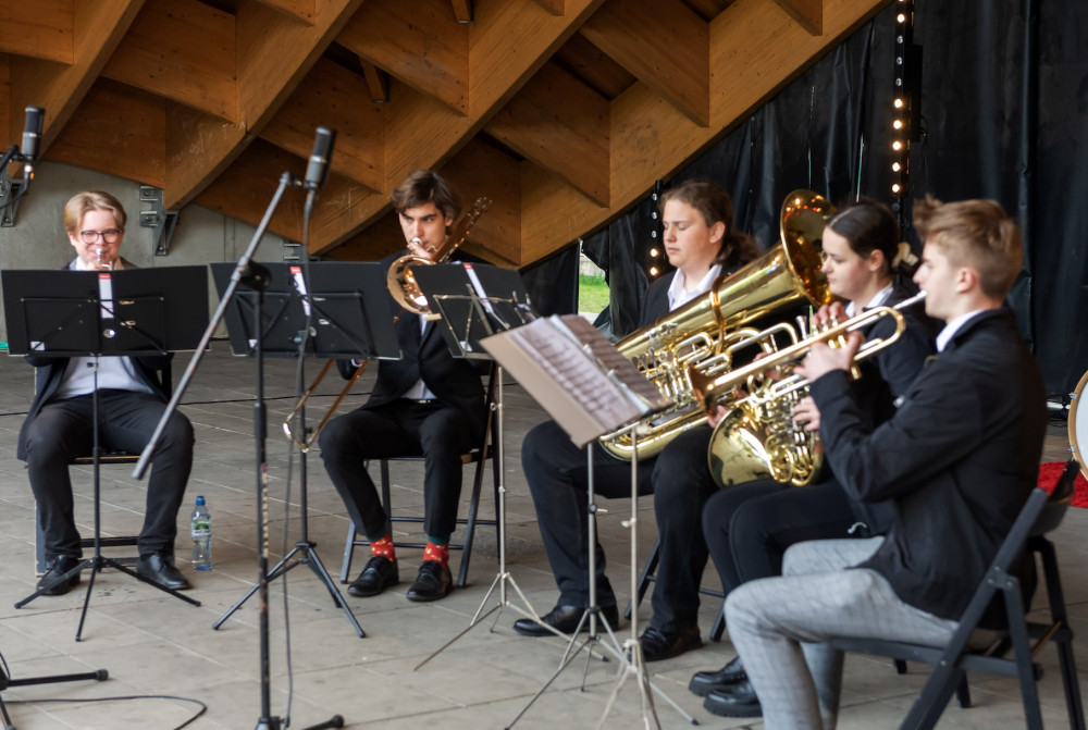 obchody 3 maja bytom 40