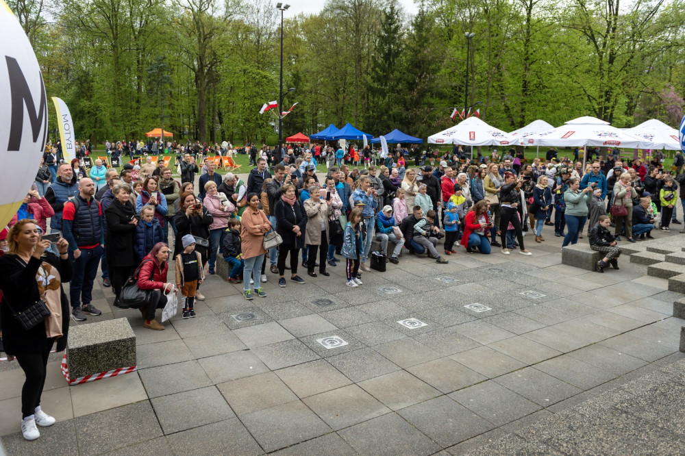 obchody 3 maja bytom 43