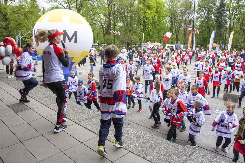 obchody 3 maja bytom 44