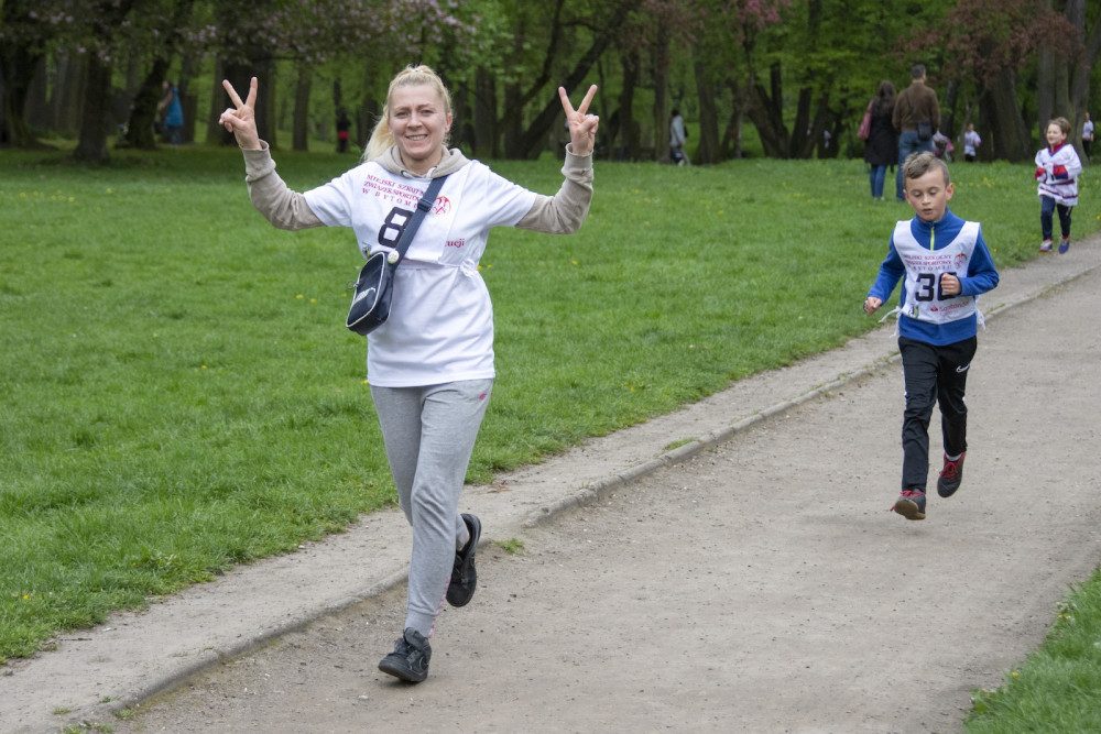 obchody 3 maja bytom 46